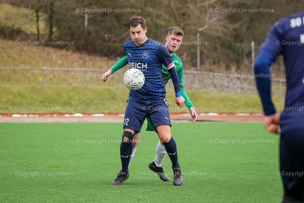 260222_KLA_EschenburgII_Niederrossbach (57) | jo-sportfotos