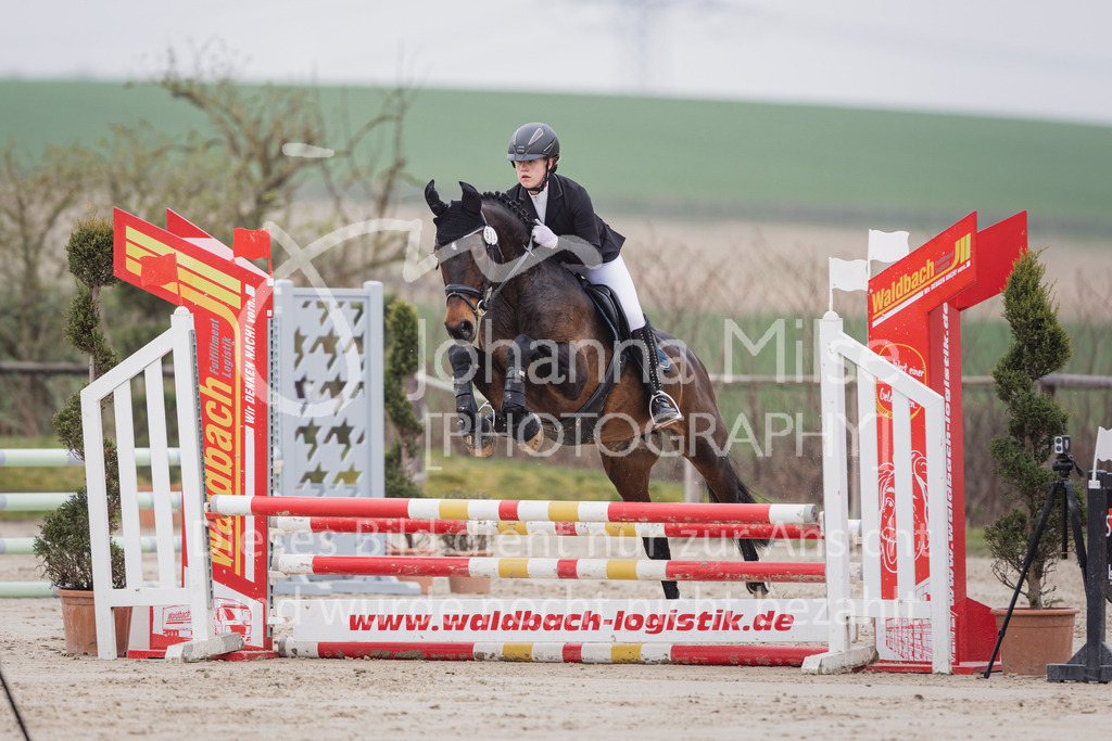 230408_Frühlingsfest_SpringreiterWB-129 | Deine schönsten Turniermomente als professionelle Fotos! Entdecke hochwertige Pferdesport-Fotografie im Online-Shop. Jetzt Fotos finden & bestellen!