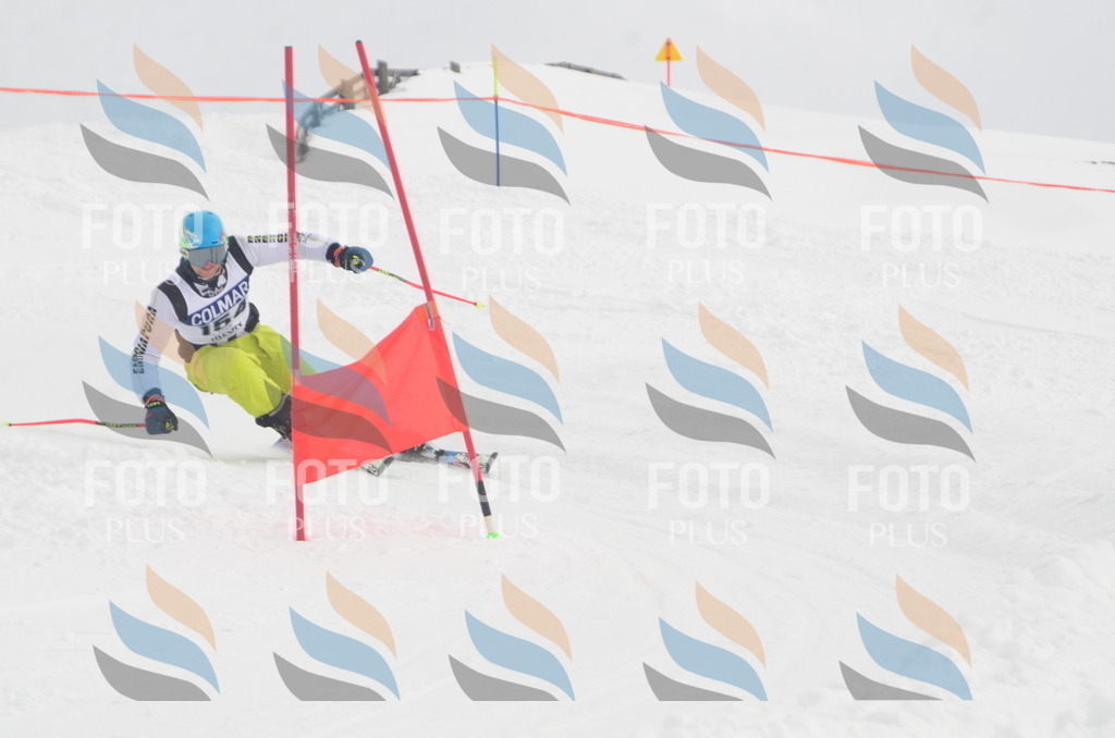 A6272 | holidayphoto