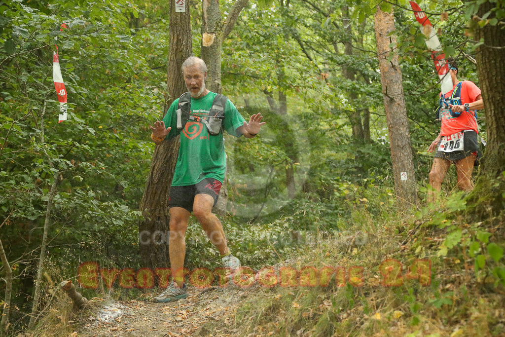 220827_1352_EX2_7490 | Sport- und Eventfotografie