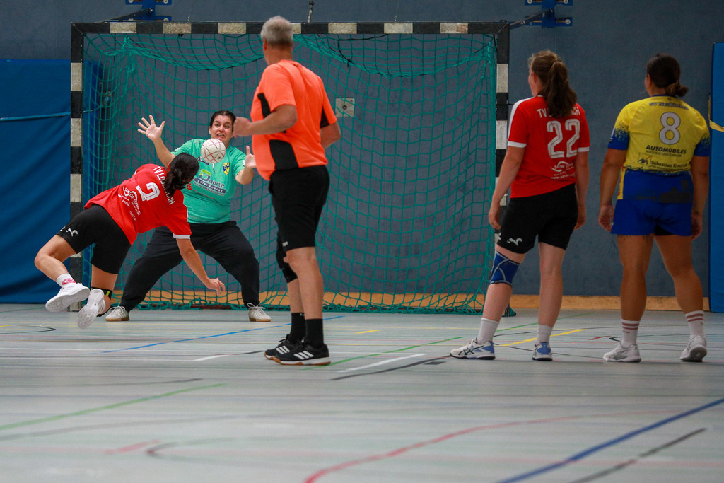 Lobberich-Neukirchen310825_019 | Bildergalerie von Sport-Ereignissen aber auch von weiteren spannenden Dingen - nicht nur vom Niederrhein. In Anlehnung an den bekannten Spruch von Hanns Dieter Hüsch heißt das Motto: "Niederrhein ist überall".  - Realisiert mit Pictrs.com