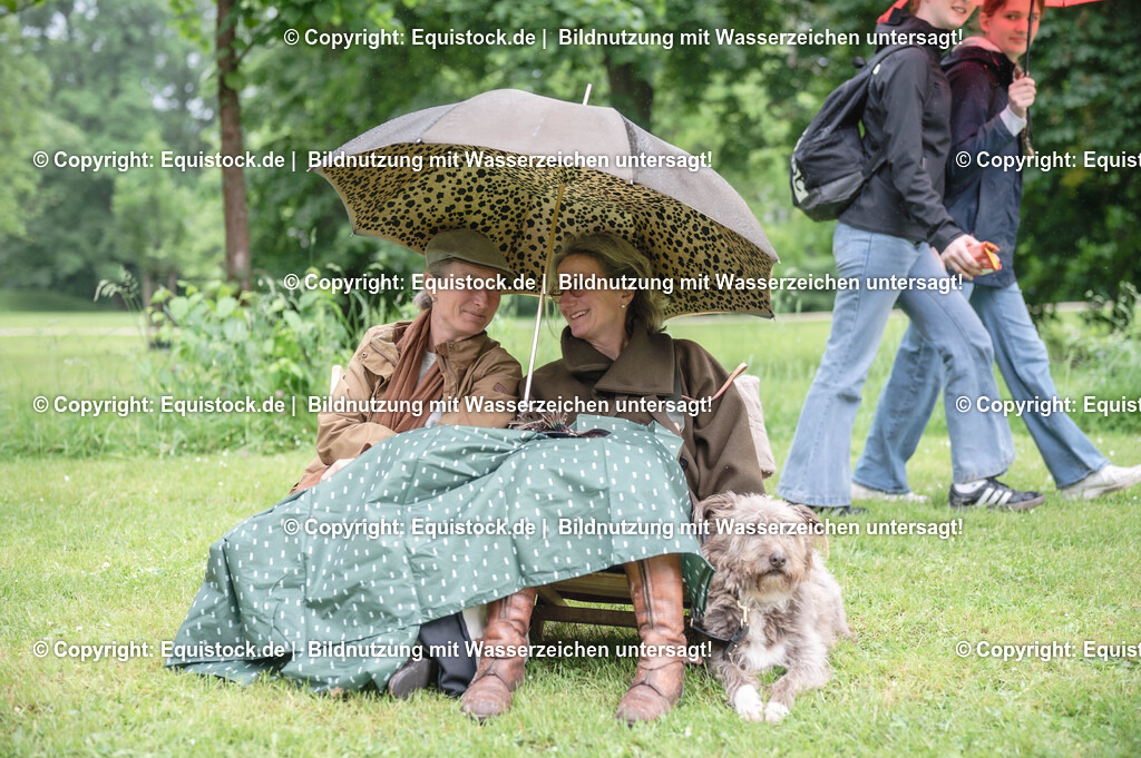 20240518_Impressionen_0057 | Foto: Thomas Hartig