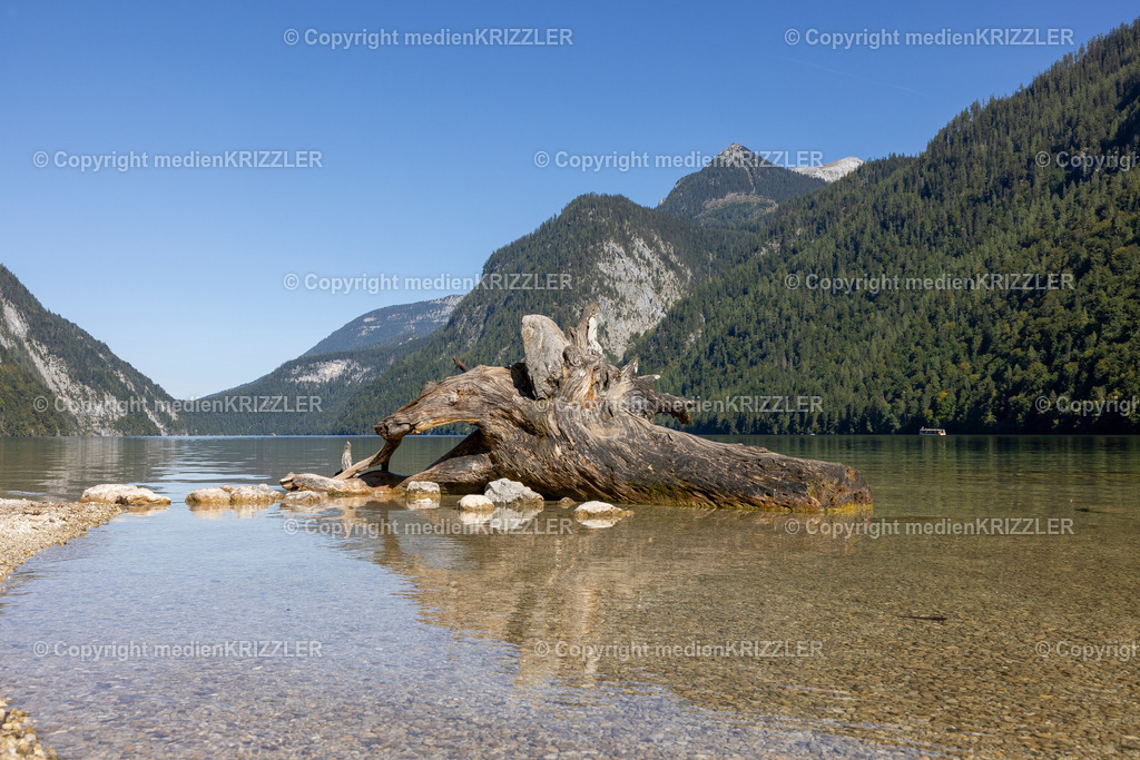 Königssee | medienkrizzler - Realisiert mit Pictrs.com