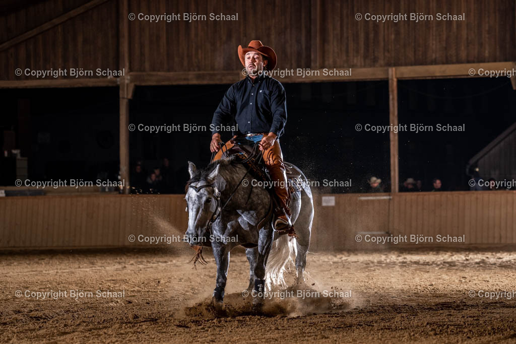 LMB07493 | BS-foto