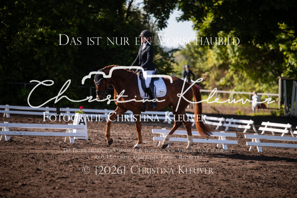 DSC_6575 | Christina-Kleuver