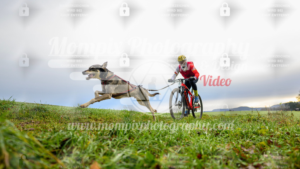 MompixPhotography_Staufertrail2024_SO_Bike-5 | PayLife