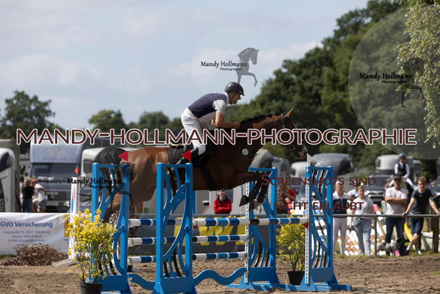 16.8.25 SPR L (769 von 1074) | mandyhollmannphotographie