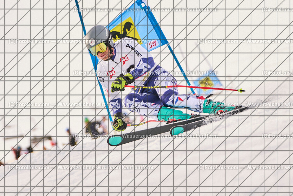 ALP8367_Herrn-FIS-GS-I_Lackenhof-WY_Rycek Krystof | Internationaler FIS GiantSlalom der Herrn auf der Distelpiste in Lackenhof am Mo 10. März 2025.  Österreich, LSV-NÖ, Sportunion Waidhofen/Ybbs (2035).