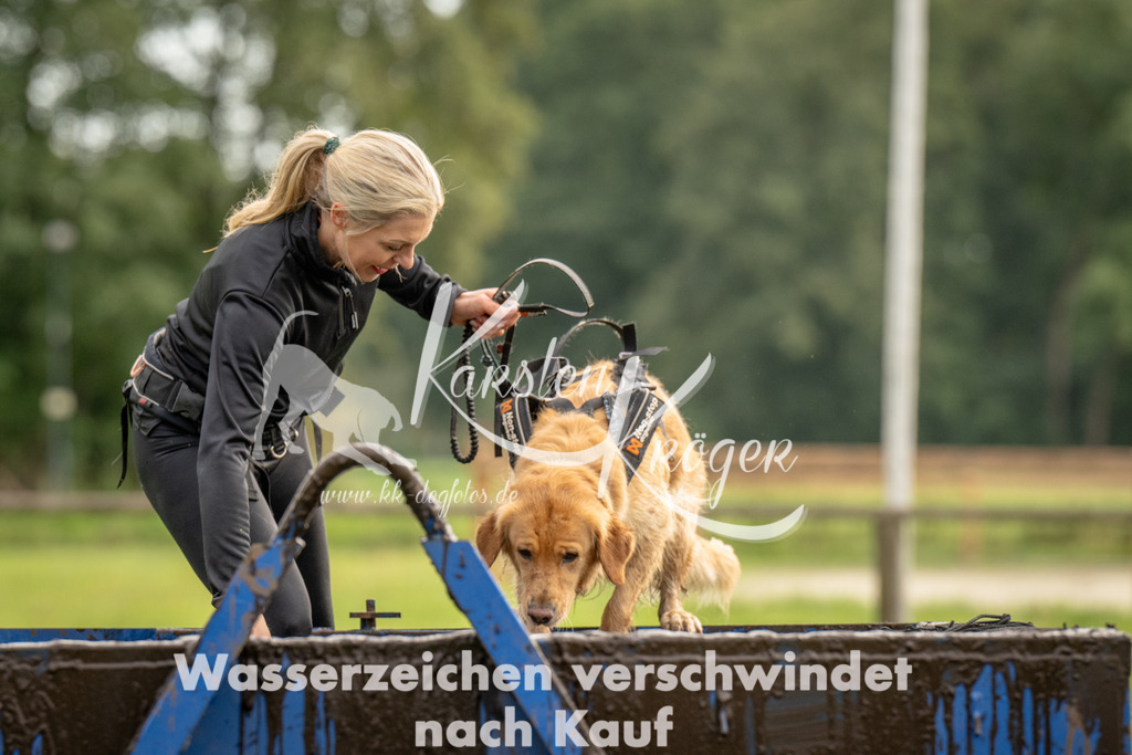 1031_ZZ91546 | kk-dogfotos