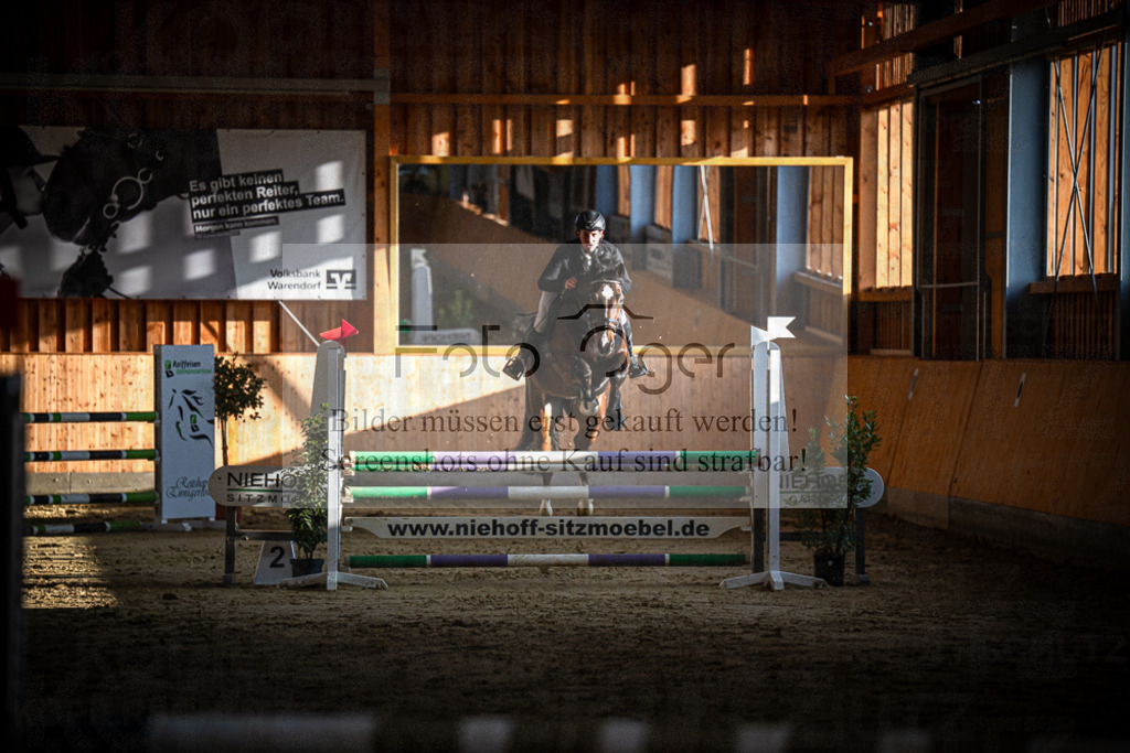 DOS_0571 | Entdecke hochwertige Reitturnierfotos von Foto Oger. Professionell, emotional und authentisch – jetzt Lieblingsmomente im Shop bestellen.Deutschlandweite Turnierfotografie. - Realisiert mit Pictrs.com