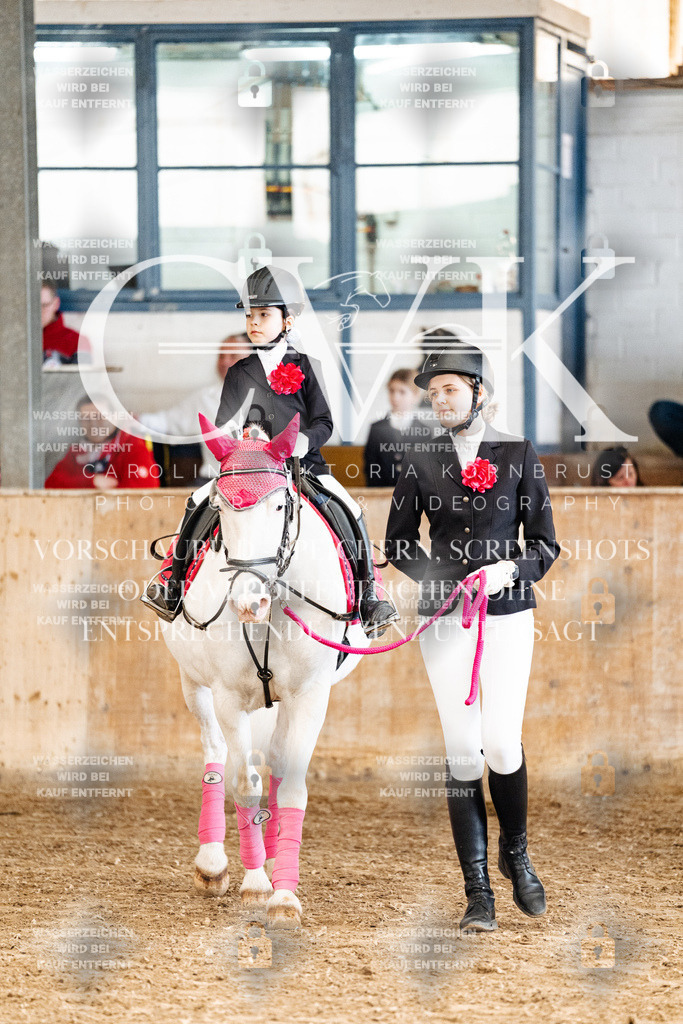 CK905774 | Turnierfotografie Pferdefotografie Trier Rheinland-Pfalz Pferdesport Reitsport Tierfotografie Sportfotografie Pferdevideo Pferdevideografie Equestrianvideography equestrianphotography  - Realized with Pictrs.com
