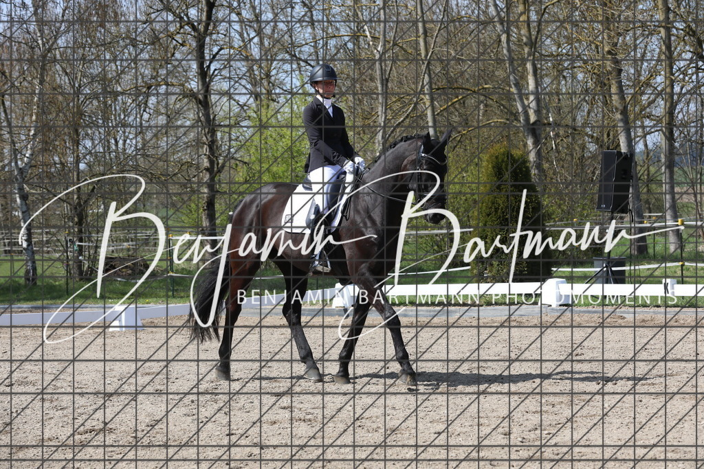 AZ2A5454 | Benjamin Bartmann Photomoments