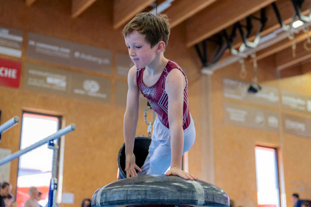 _DSC7627_DxO-1 | photoluigi