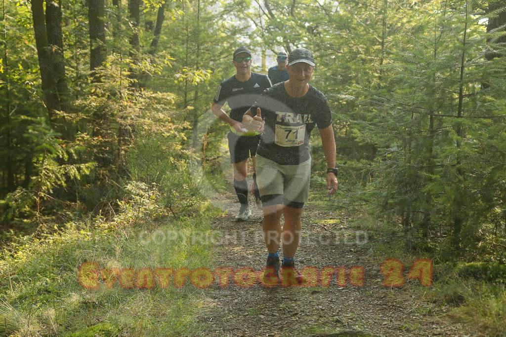 240802_1854_EX2_9201 | Eventfotografie 24Sport- und Eventfotografie