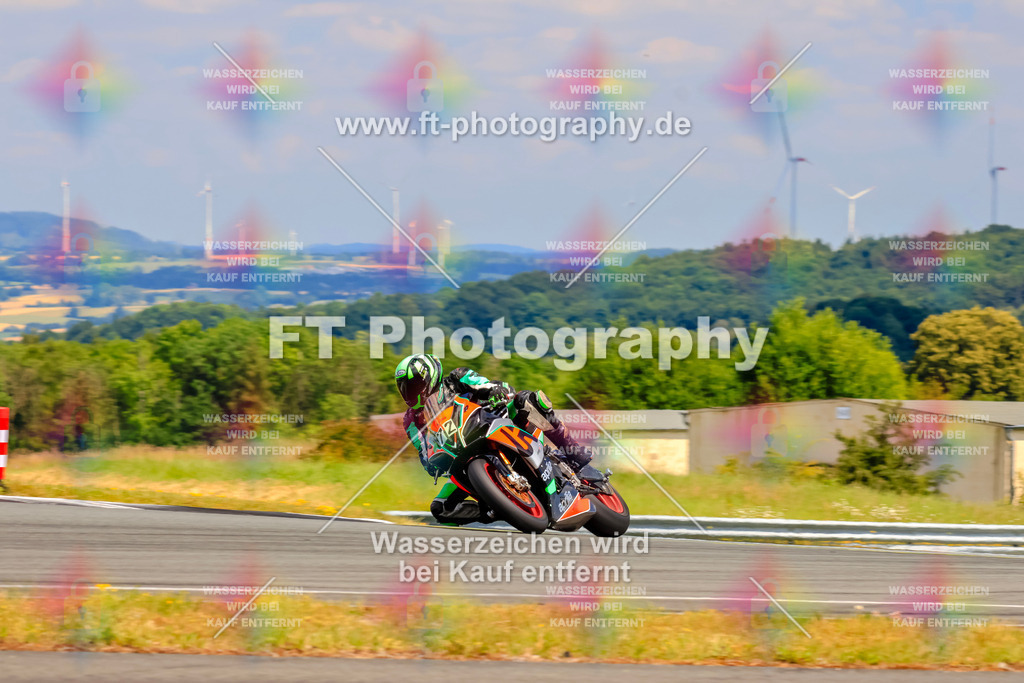 _TCM5025 | Hier findet Ihr Bilder von Touristenfahrten auf der Nürburgring Nordschleife oder von anderen Veranstaltungen die ich besucht habe. Viel Spass beim Durch Schauen 