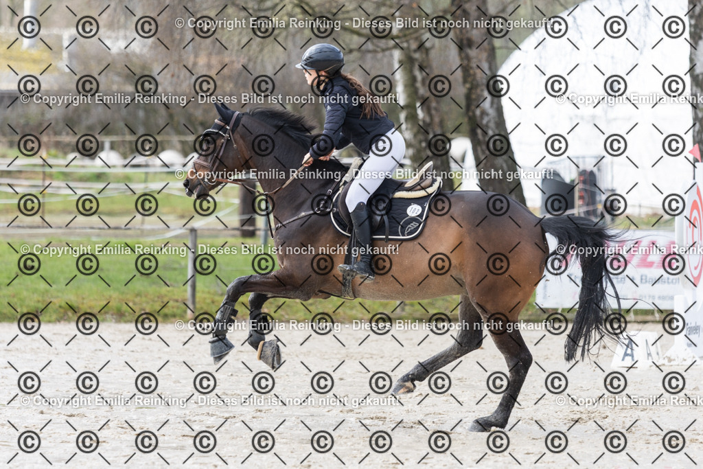 CL5A7682 | Emilia Reinking Fotografie - Realisiert mit Pictrs.com