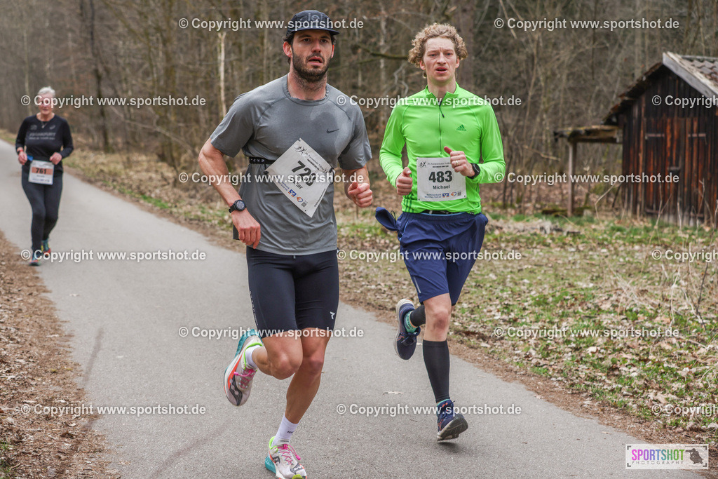007A4436 | Forstenrieder Volkslauf 2026 #forstenriedervolkslauf #volkslauf #forstenried #forstenriedersc #yourpictrs #sportshot_your_pictrs