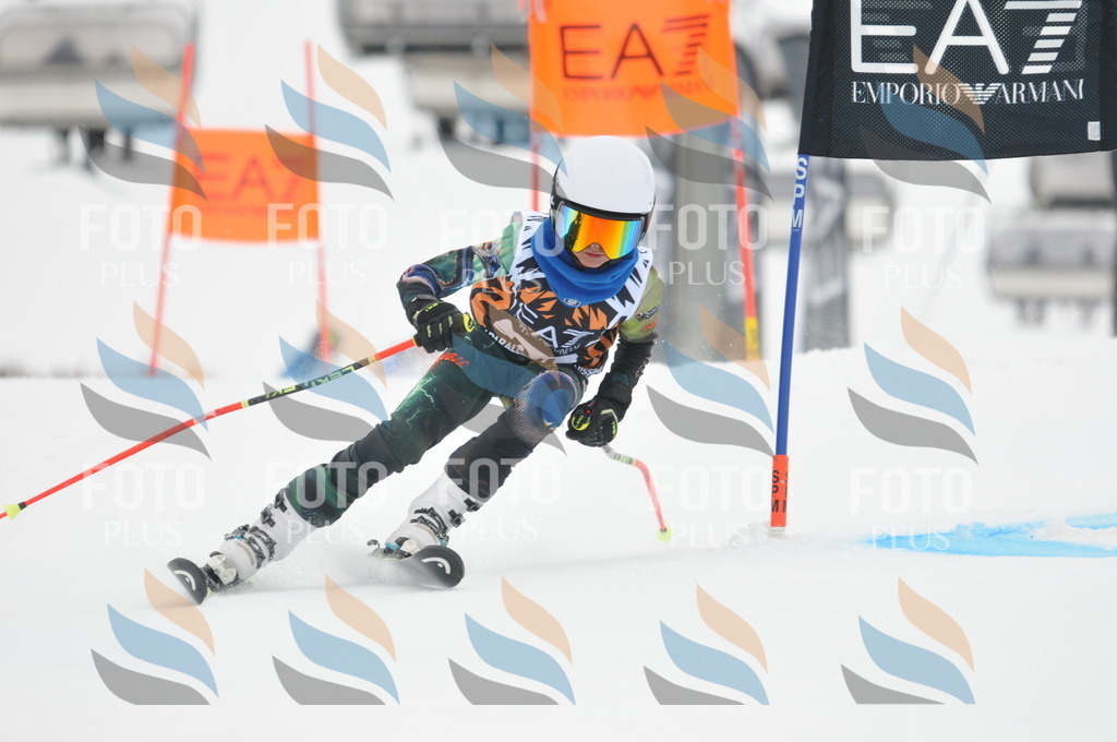 DSC_7929 | holidayphoto