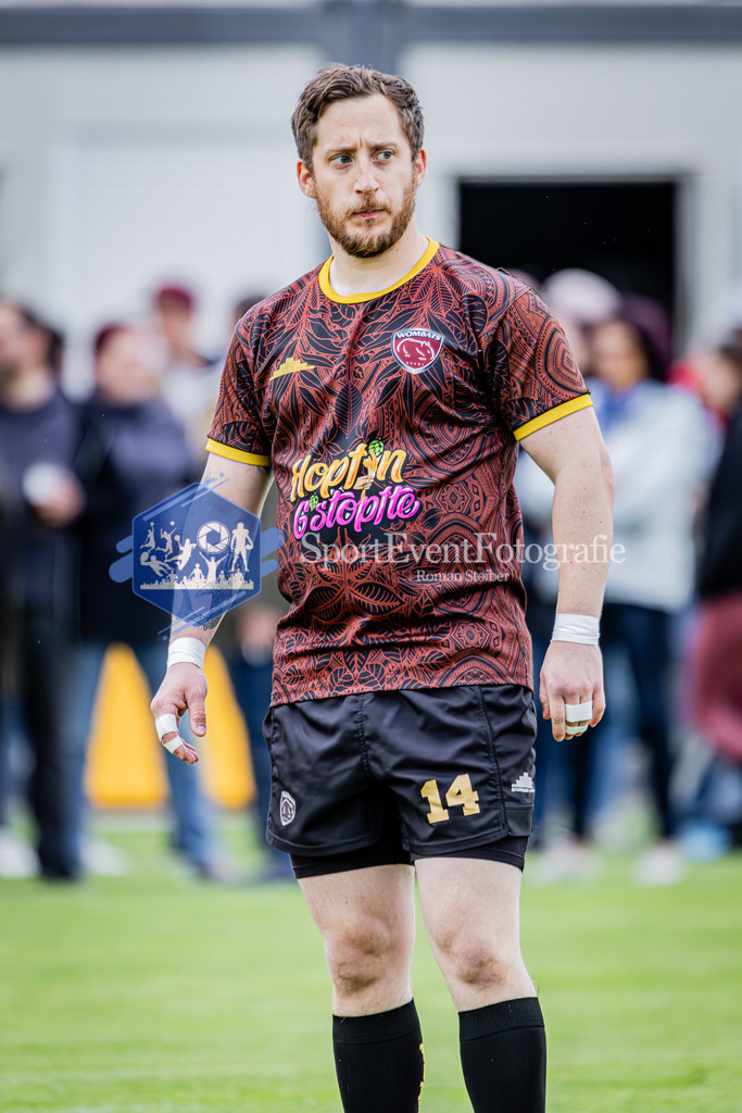 IMG_0883 | SportEventFotografie - Roman Stoiber