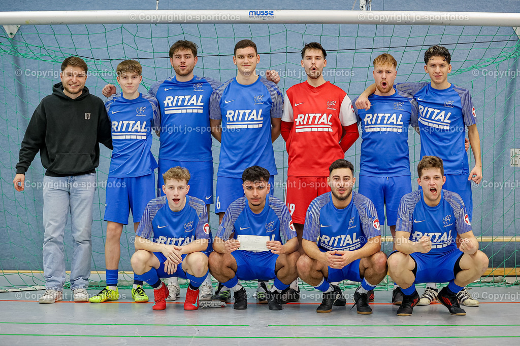 BQ3I6211 | jo-sportfotos