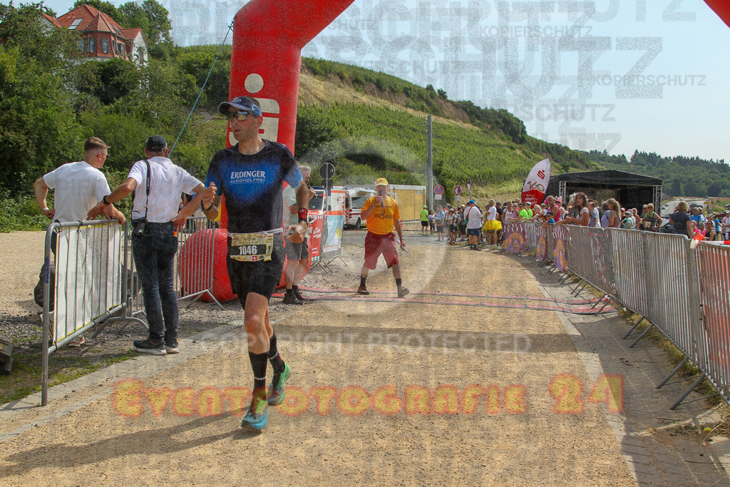 250614_1054_EV4_8490 | Sportfotografie im Rhein-Sieg Kreis, Köln, Bonn, NRW, Rheinland Pfalz, Hessen, etc. Unser Tätigkeitsfeld umfasst den Laufsport vom Volkslauf über den Marathon, Duathlon, Triathon bis zum Ultralauf wie Kölnpfad Ultra oder Schindertrail.