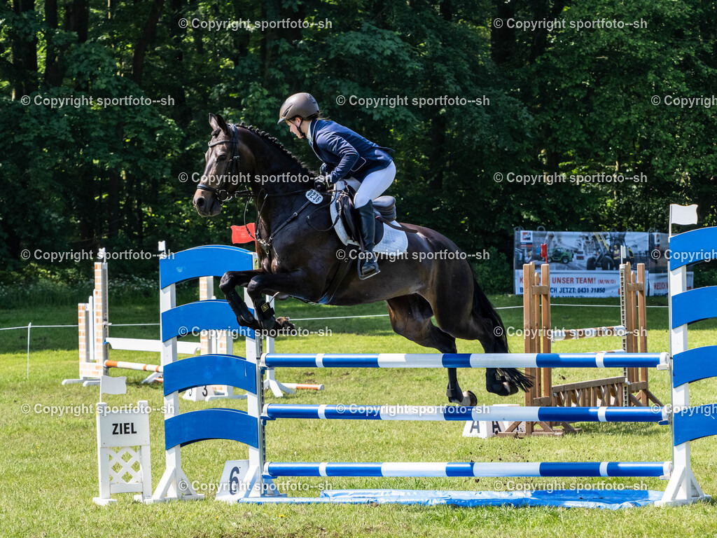 240601-VW-P6010300 | Sportfoto SH - Realisiert mit Pictrs.com