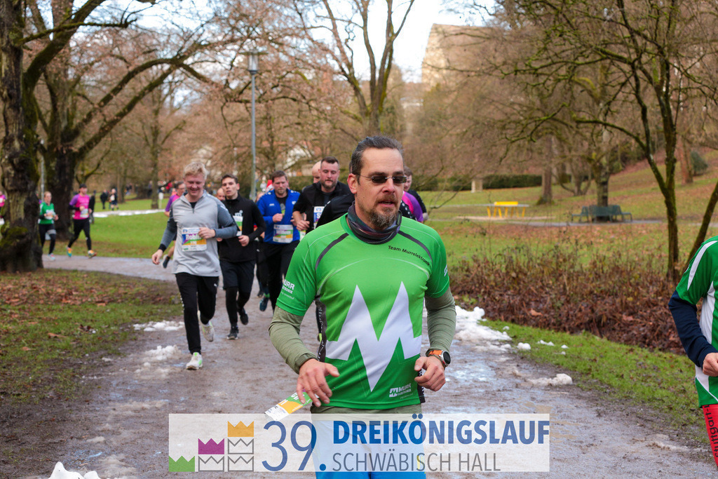 39. 3Koenigslauf 2025 | 20250106_3koenigslauf - Realisiert mit Pictrs.com