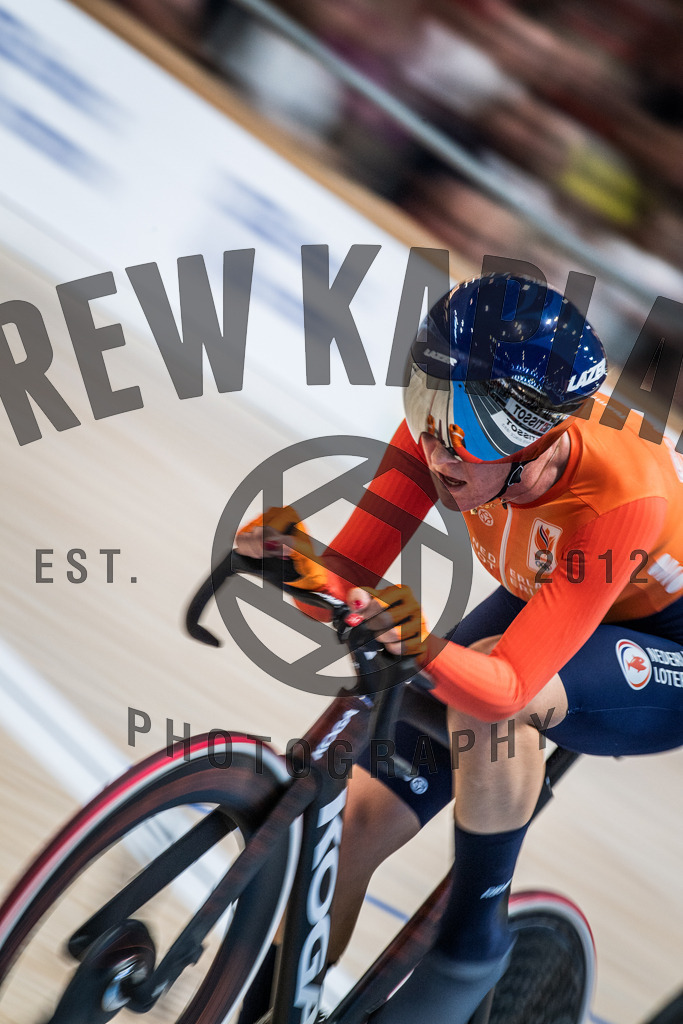 DKP-5767 | Drew Kaplan Photography