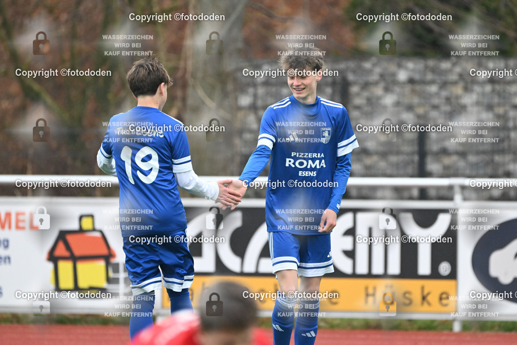 DSC_0225 | fotododen.de präsentiert ein umfangreiches Sportfoto Archiv mit Aufnahmen aus verschiedenen Sportarten im Raum Ostfriesland.