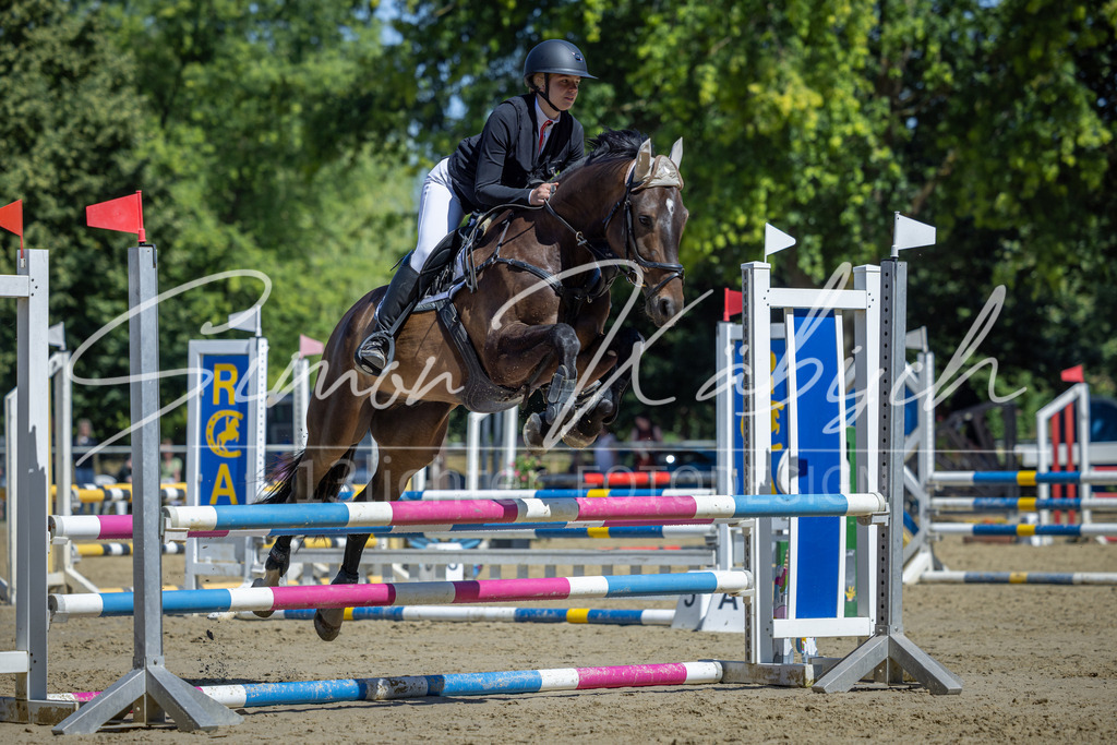 20260704-_3LI7746 | Tierfotografie Pferde, Hunde, Katzen, Haustiere.
Turnierfotografie Reitturniere, Reiten, Springreiten, Dressur in Hanau, dem Main-Kinzig-Kreis und dem Rhein-Main- Gebiet um Frankfurt