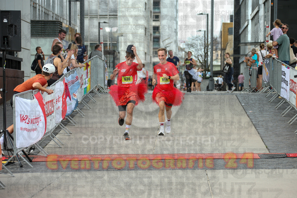 250920_1529_EX1_9646 | Sportfotografie im Rhein-Sieg Kreis, Köln, Bonn, NRW, Rheinland Pfalz, Hessen, etc. Unser Tätigkeitsfeld umfasst den Laufsport vom Volkslauf über den Marathon, Duathlon, Triathon bis zum Ultralauf wie Kölnpfad Ultra oder Schindertrail.