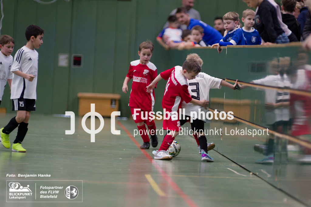 2026017_U8_QuelleTurnier_288 | Blickpunkt Lokalsport - Realisiert mit Pictrs.com