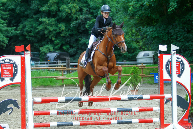 DKP45064 | Turnierfotos kaufen im Webshop von Daniel Kuhl Photography – entdecke professionelle Reitsportfotos aus Turnieren & Events. Hochwertige Turnierbilder online bestellen & sichern. Jetzt Fotos von Reitsportturnieren kaufen!