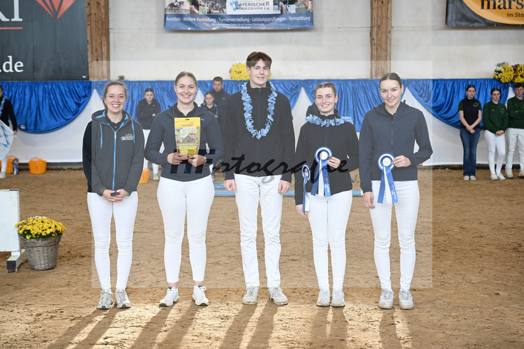 Jungzuechter_48254029 | hf-fotografie - Realisiert mit Pictrs.com