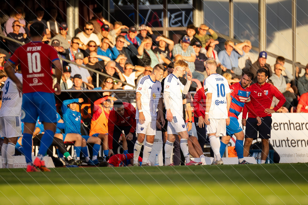 20250801_Picselweb-Fotografie_1R3_1165 | Dein Fotograf aus dem Landkreis Stade für Sport und Events - Realisiert mit Pictrs.com