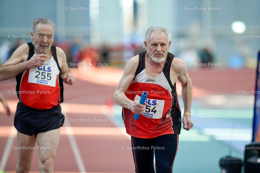 2025_DM Halle Masters_481 | DM Halle Masters am 02.03.2025 in Frankfurt am Main Foto: Kai Peters - Realisiert mit Pictrs.com