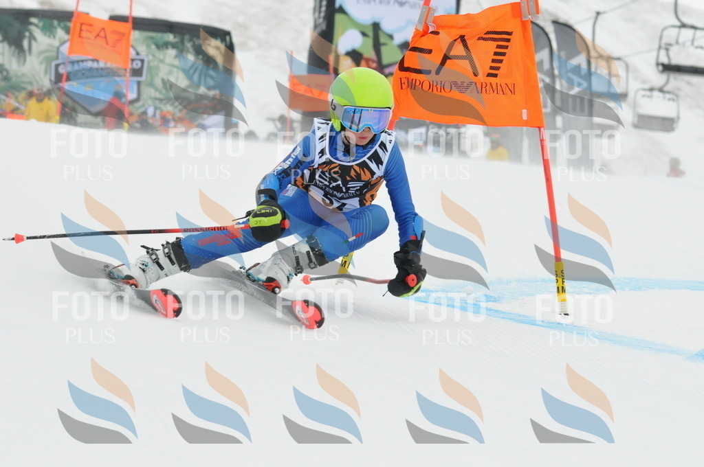 DSC_8855 | holidayphoto