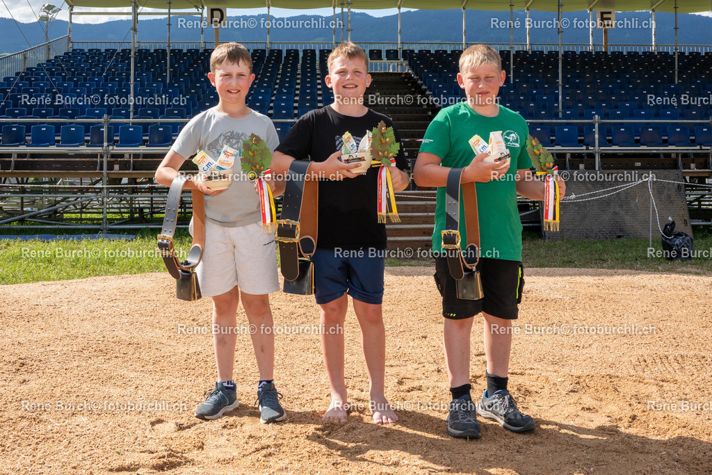 BR_07022 | René Burch leidenschaftlicher Fotograf aus Kerns in Obwalden.  Hier finden sie Sport, Landschaft und Natur Fotografie.
 - Realisiert mit Pictrs.com
