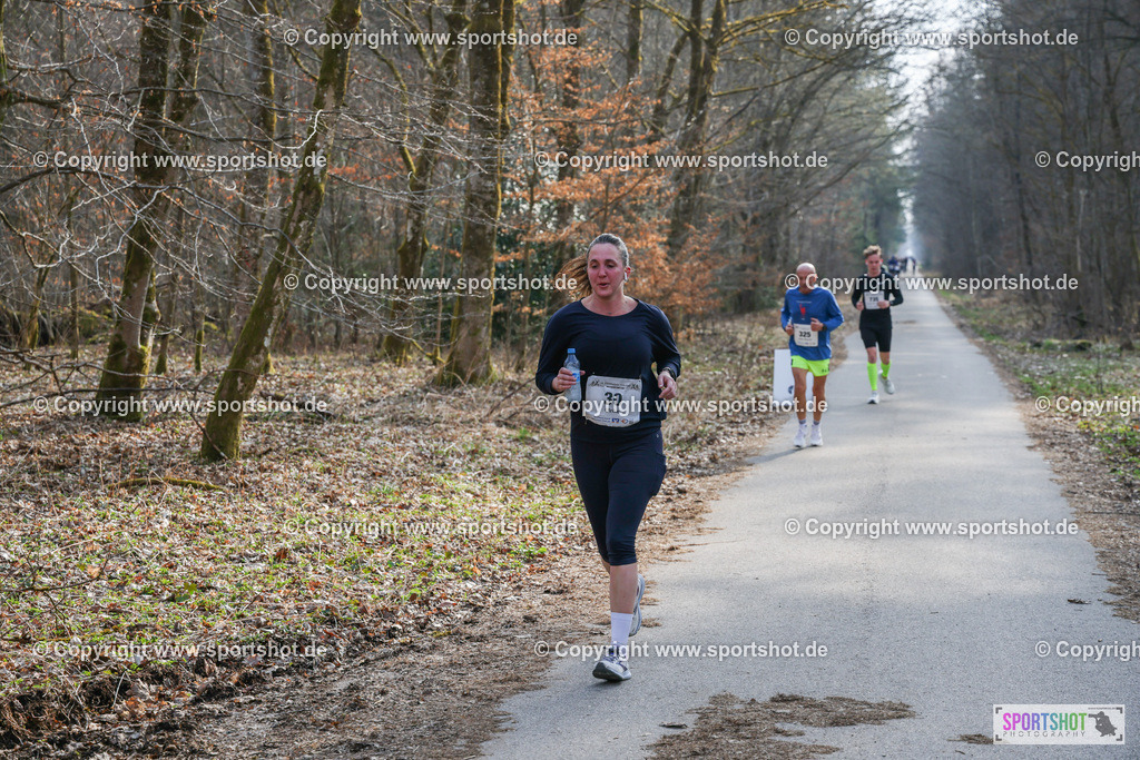 007A5976 | Forstenrieder Volkslauf 2026 #forstenriedervolkslauf #volkslauf #forstenried #forstenriedersc #yourpictrs #sportshot_your_pictrs