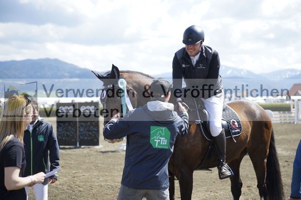 _DSC9803 | equestrian-live-com