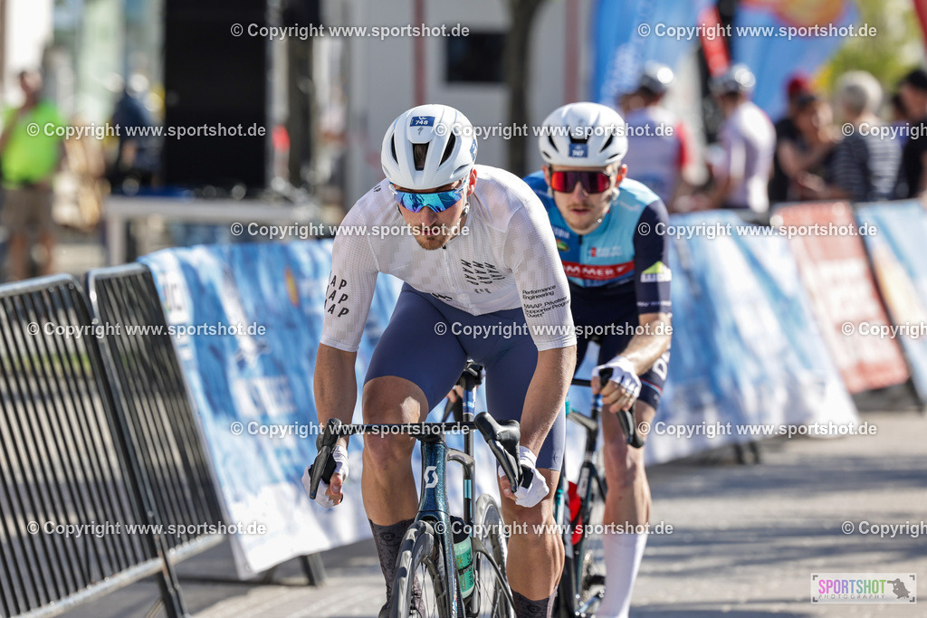 270_VJ__5874 | Neusiedlersee Radmarathon 2026@sportshot_your_pictrs #yourpictures#roadtowm2029 #nrm #neusiedlerseeradmarathon #neusiedlersee #neusiedlerseetourismus #burgenland #mörbisch #nrm26 #burgenlandtourismus #voglundco #poweredbyburgenlandtourismus #radsport #rad #marathon #ucigranfondo #visitburgenland #ucigranfondoworldseries