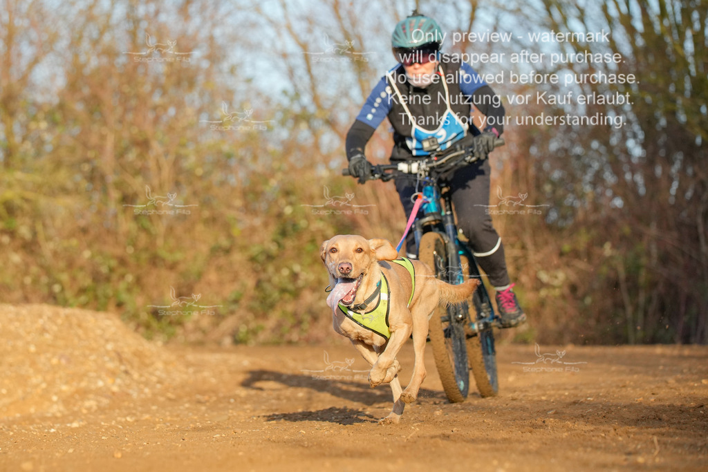 So_DVGBSP2025_Bike (229 von 358) | stephaniefillaphotographie - Realisiert mit Pictrs.com