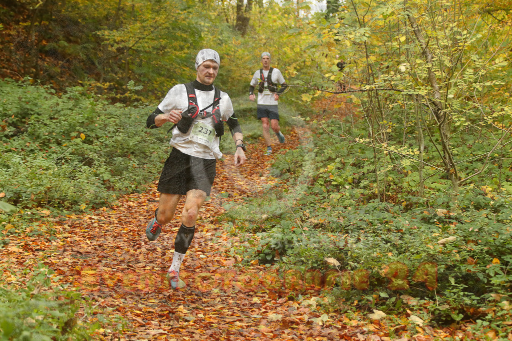 251026_1221_EX2_5172 | Eventfotografie 24Sport- und Eventfotografie