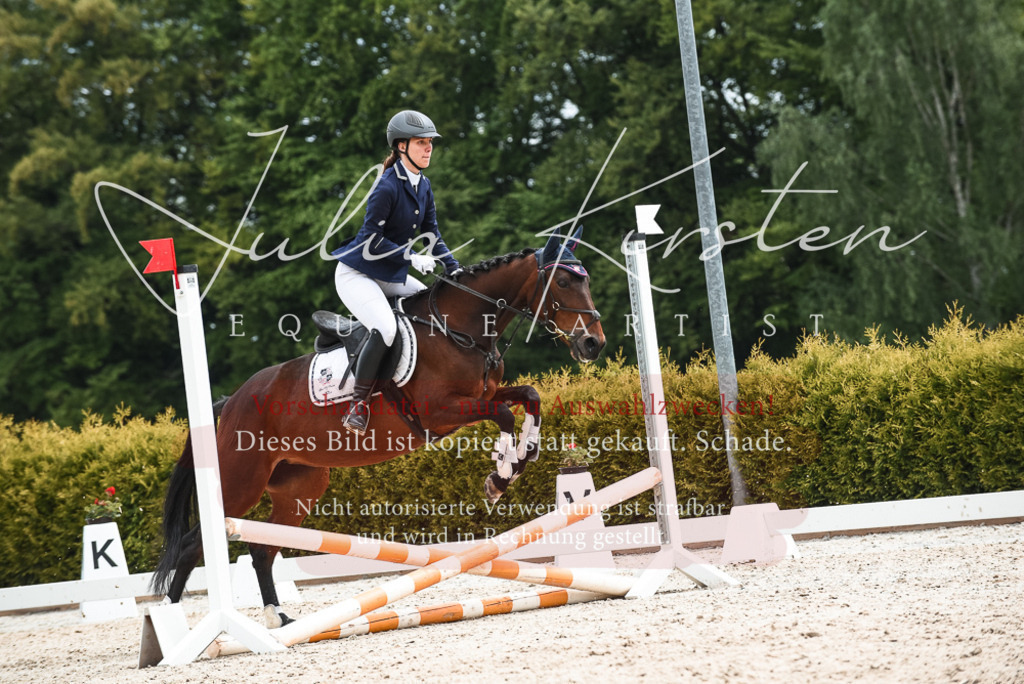 20230518_JK-Röhrsdorf-10-590 | Pferde- und Turnierfotografie in Westsachsen. Pferdeportraits, Auftragszeichnungen und intuitive Kunst.