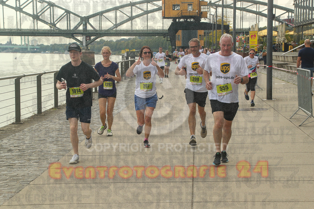 250920_1316_EX2_2421 | Eventfotografie 24Sport- und Eventfotografie