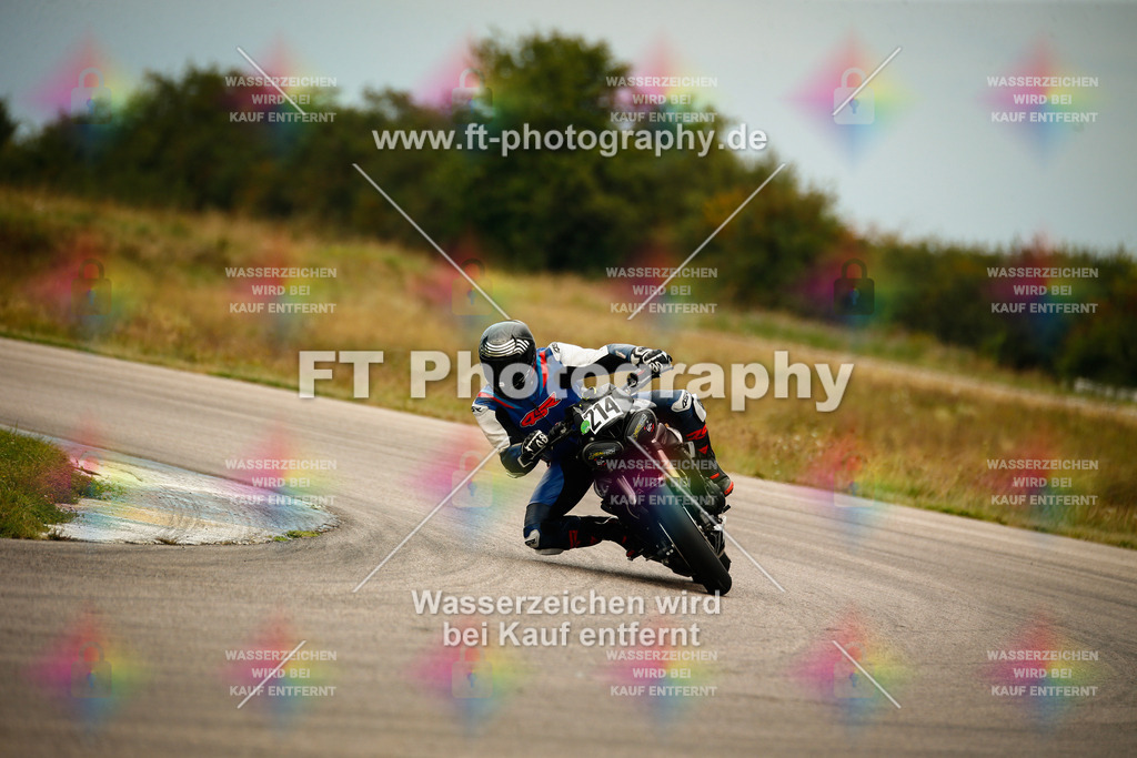 _MOT7297 | Hier findet Ihr Bilder von Touristenfahrten auf der Nürburgring Nordschleife oder von anderen Veranstaltungen die ich besucht habe. Viel Spass beim Durch Schauen 