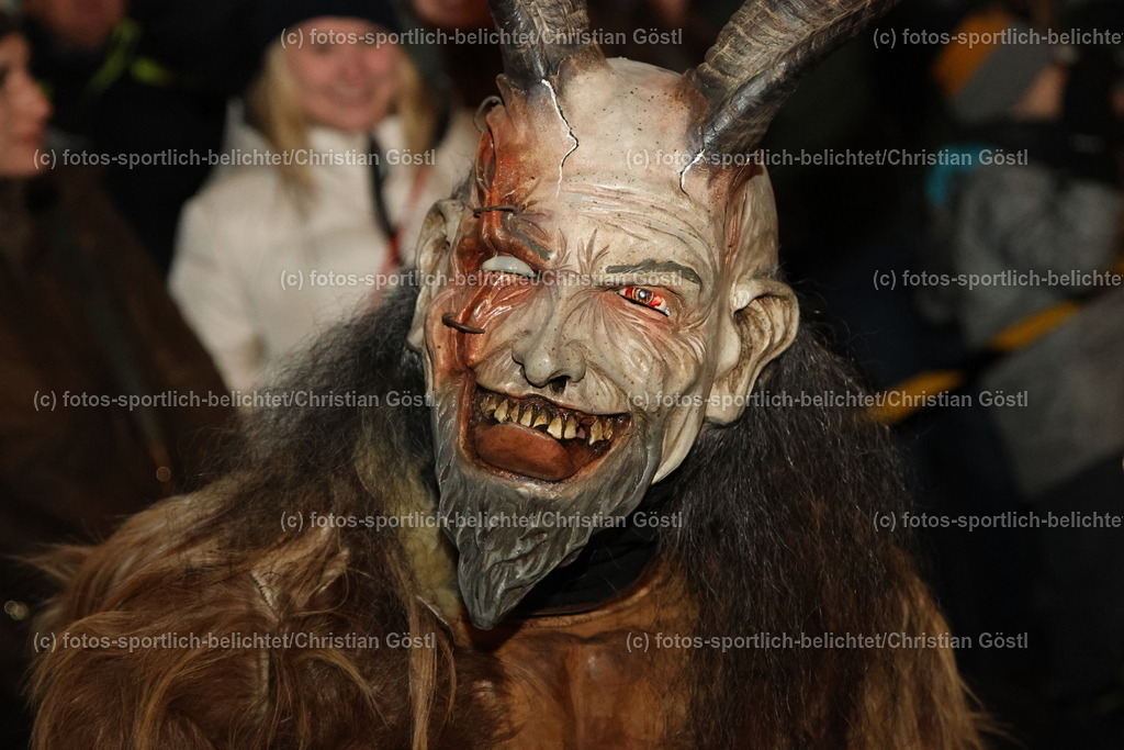 2X5A8868 | fotos-sportlich-belichtet - Realisiert mit Pictrs.com