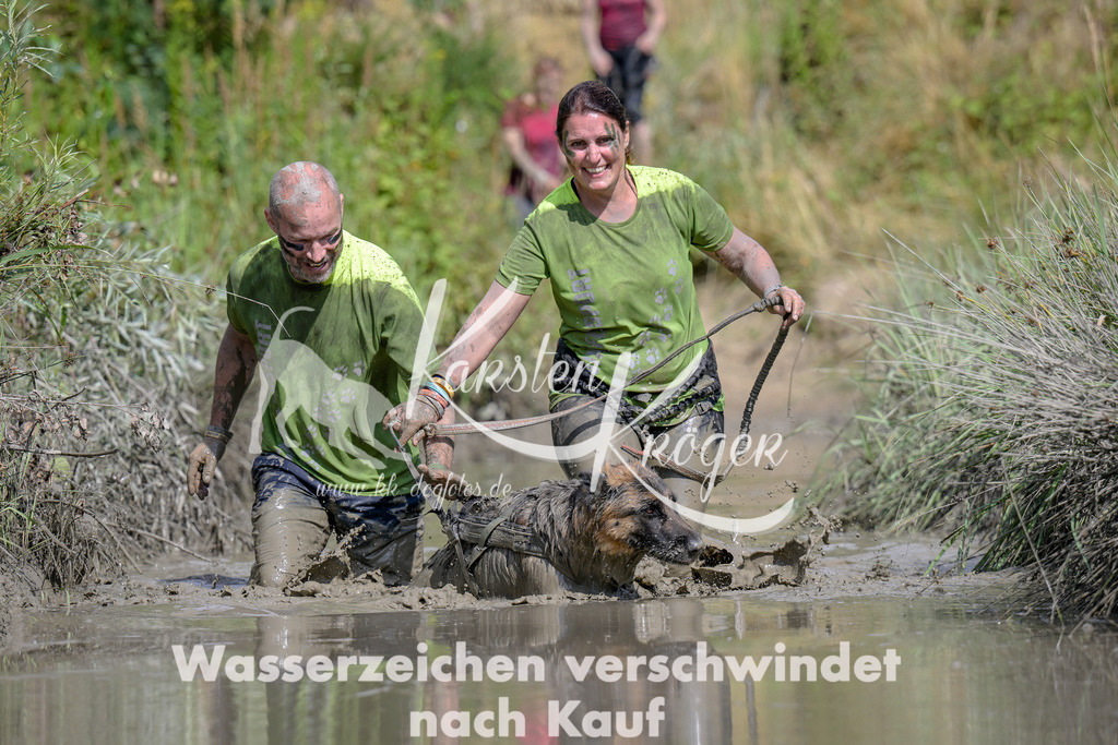 1619_ZZ95377 | kk-dogfotos