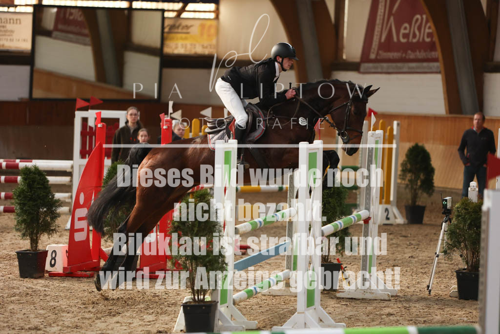 IMGM5718 | pl-fotografie