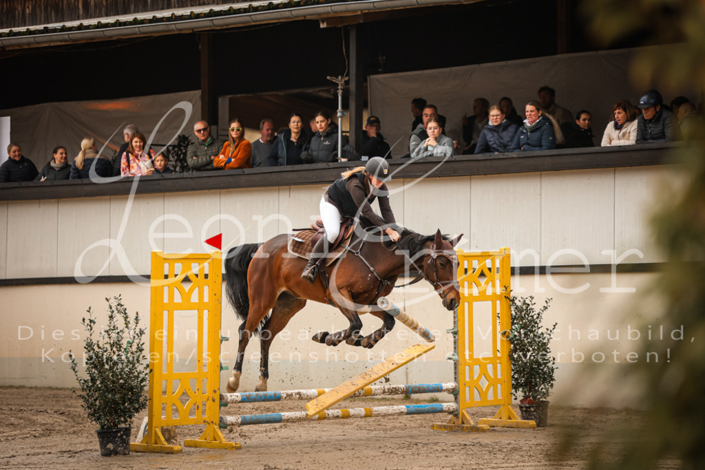 15.SoSpL00364 | Leoni Ertmer Photography - Realisiert mit Pictrs.com